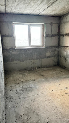 Продам коммерческое помещение 32,6 м2, Куликова Поля ул, 16, Краснодар г