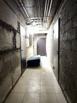 Продам коммерческое помещение 32,6 м2, Куликова Поля ул, 16, Краснодар г