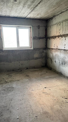 Продам коммерческое помещение 32,6 м2, Куликова Поля ул, 16, Краснодар г