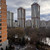 Продам двухкомнатную (2-комн.) квартиру, Вернадского пр-кт, 92, Москва г