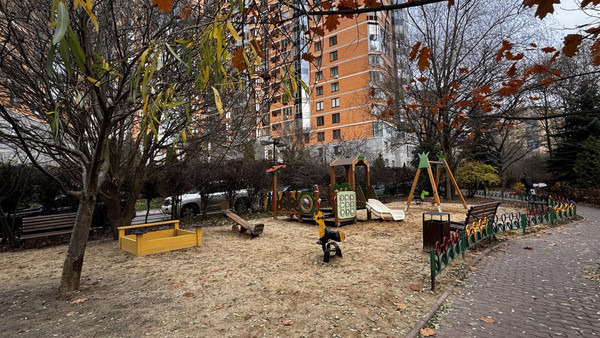 Продам двухкомнатную (2-комн.) квартиру, Вернадского пр-кт, 92, Москва г