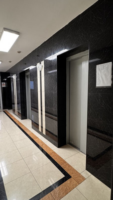 Продам двухкомнатную (2-комн.) квартиру, Вернадского пр-кт, 92, Москва г