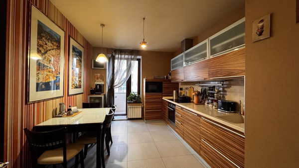 Продам двухкомнатную (2-комн.) квартиру, Вернадского пр-кт, 92, Москва г