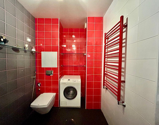 Продам двухкомнатную (2-комн.) квартиру, Вернадского пр-кт, 92, Москва г