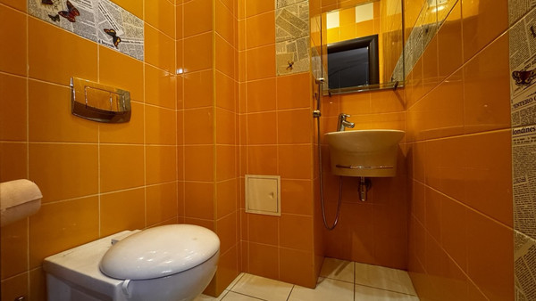 Продам двухкомнатную (2-комн.) квартиру, Вернадского пр-кт, 92, Москва г