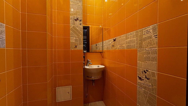 Продам двухкомнатную (2-комн.) квартиру, Вернадского пр-кт, 92, Москва г