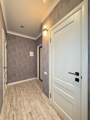 Продам однокомнатную (1-комн.) квартиру, А.А.Кадырова ул, 80, Нальчик г