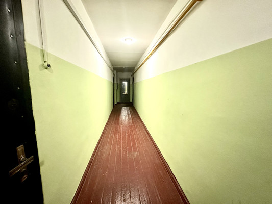 Сдам однокомнатную (1-комн.) квартиру, Комитетская ул, 5, Королев г