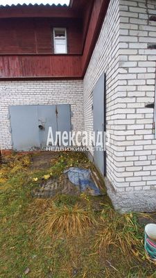 Продам дом, Дачная ул, Каннельярви п. ж/д ст., 70 км от города