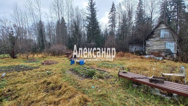 Продам дом, Дачная ул, Каннельярви п. ж/д ст., 70 км от города