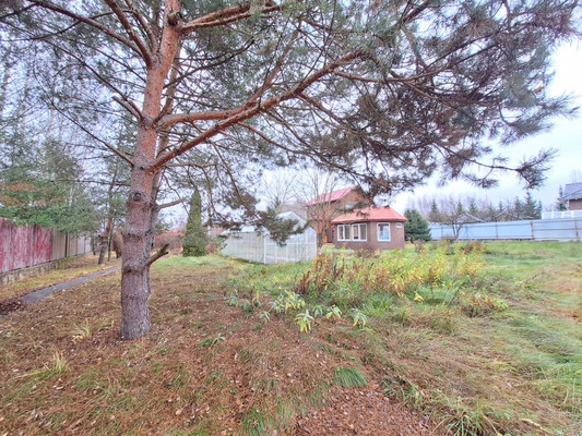 Продам дом, Малиновая ул, 25, Аксенчиково д, 0 км от города