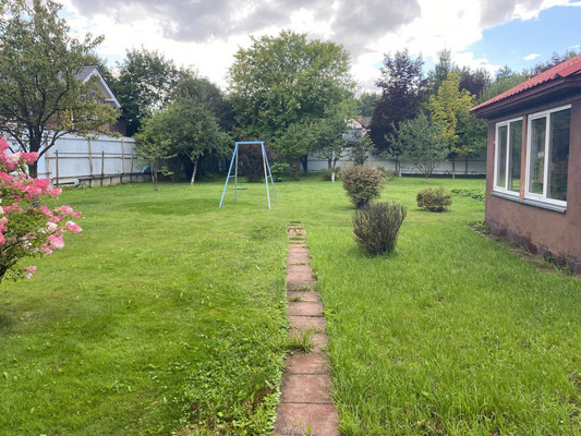 Продам дом, Малиновая ул, 25, Аксенчиково д, 0 км от города