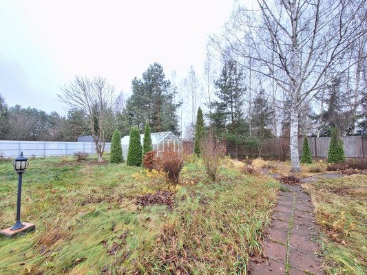 Продам дом, Малиновая ул, 25, Аксенчиково д, 0 км от города