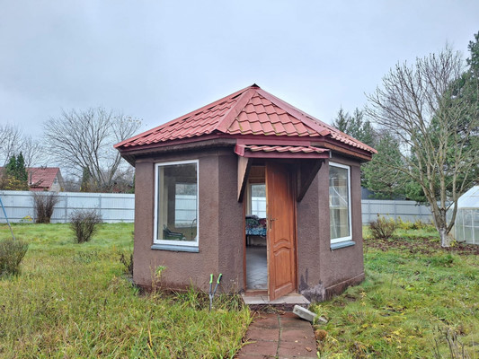 Продам дом, Малиновая ул, 25, Аксенчиково д, 0 км от города