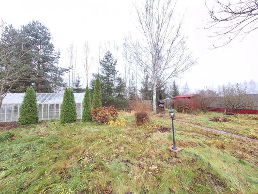 Продам дом, Малиновая ул, 25, Аксенчиково д, 0 км от города