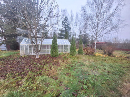 Продам дом, Малиновая ул, 25, Аксенчиково д, 0 км от города