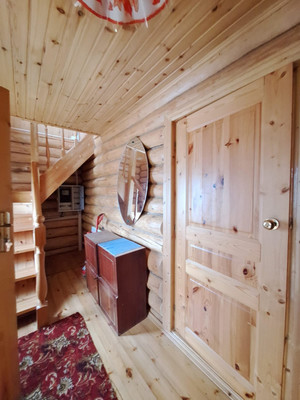 Продам дом, Малиновая ул, 25, Аксенчиково д, 0 км от города