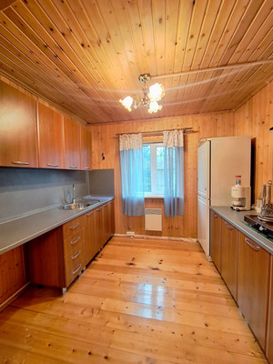 Продам дом, Малиновая ул, 25, Аксенчиково д, 0 км от города