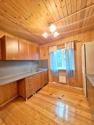 Продам дом, Малиновая ул, 25, Аксенчиково д, 0 км от города