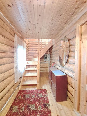 Продам дом, Малиновая ул, 25, Аксенчиково д, 0 км от города