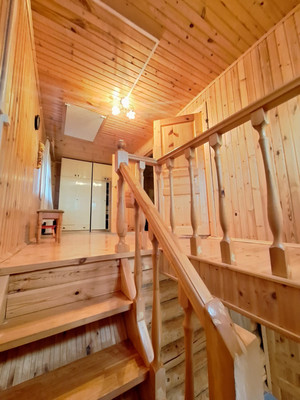 Продам дом, Малиновая ул, 25, Аксенчиково д, 0 км от города