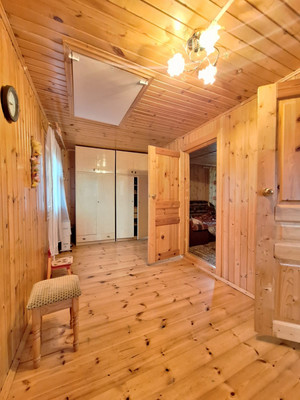 Продам дом, Малиновая ул, 25, Аксенчиково д, 0 км от города