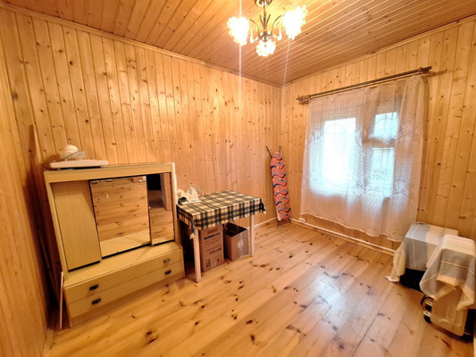 Продам дом, Малиновая ул, 25, Аксенчиково д, 0 км от города