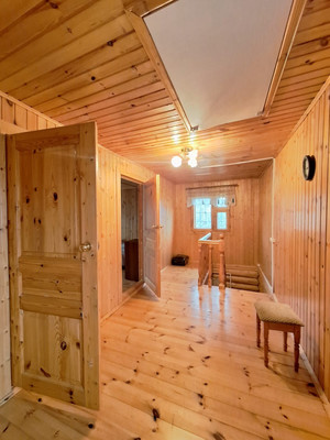 Продам дом, Малиновая ул, 25, Аксенчиково д, 0 км от города