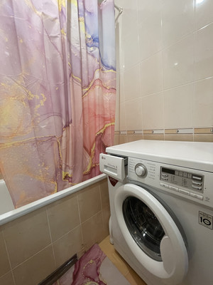 Продам многокомнатную квартиру, Балаклавская ул, 77, Симферополь г