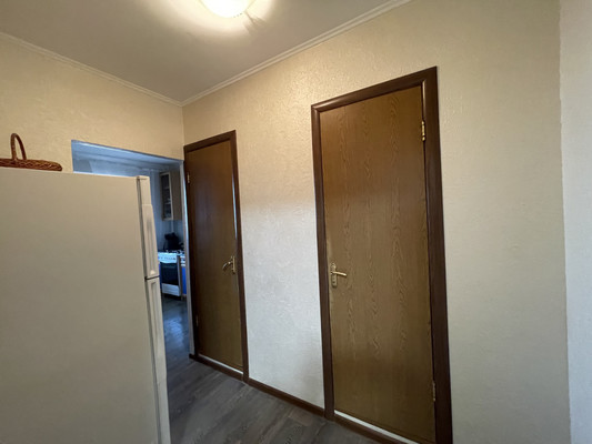 Продам многокомнатную квартиру, Балаклавская ул, 77, Симферополь г