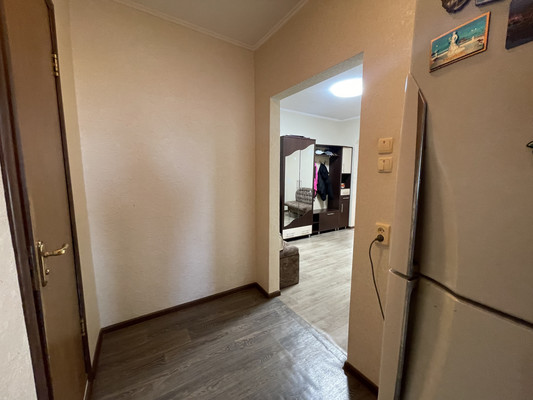 Продам многокомнатную квартиру, Балаклавская ул, 77, Симферополь г