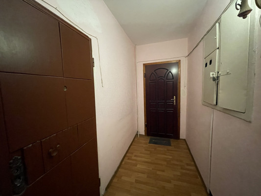 Продам многокомнатную квартиру, Балаклавская ул, 77, Симферополь г