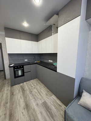 Сдам однокомнатную (1-комн.) квартиру, им. Ивана Беличенко ул, 85, Краснодар г