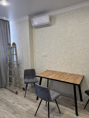 Сдам однокомнатную (1-комн.) квартиру, им. Ивана Беличенко ул, 85, Краснодар г