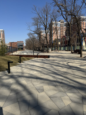 Сдам однокомнатную (1-комн.) квартиру, им. Ивана Беличенко ул, 85, Краснодар г