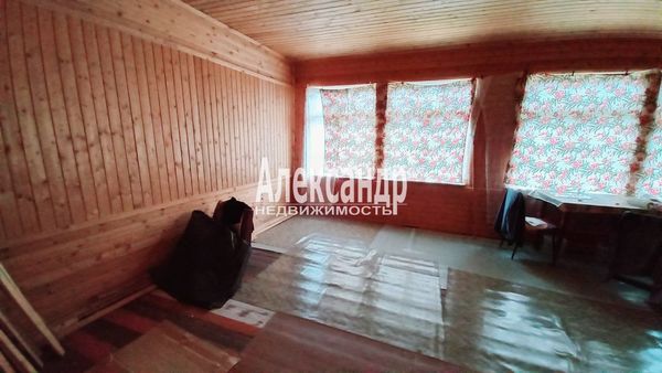 Продам дом, Дачная ул, Каннельярви п. ж/д ст., 70 км от города