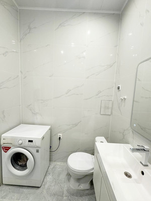 Продам однокомнатную (1-комн.) квартиру, Горьковское Шоссе ул, 2Ак1, Казань г