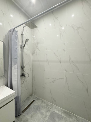 Продам однокомнатную (1-комн.) квартиру, Горьковское Шоссе ул, 2Ак1, Казань г