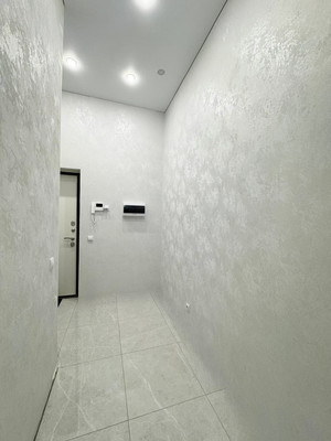 Продам однокомнатную (1-комн.) квартиру, Горьковское Шоссе ул, 2Ак1, Казань г