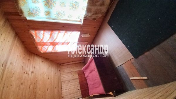 Продам дом, Дачная ул, Каннельярви п. ж/д ст., 70 км от города