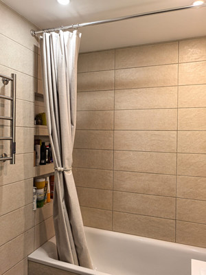 Продам двухкомнатную (2-комн.) квартиру, Мичуринский пр-кт, 25к3, Москва г