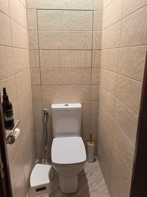 Продам двухкомнатную (2-комн.) квартиру, Мичуринский пр-кт, 25к3, Москва г