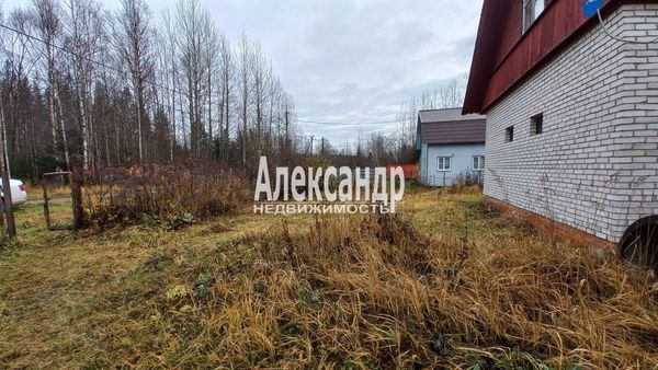 Продам дом, Дачная ул, Каннельярви п. ж/д ст., 70 км от города