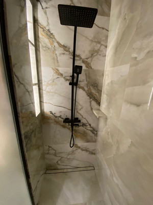 Продам однокомнатную (1-комн.) квартиру, Мраморный пер, 36, Симферополь г