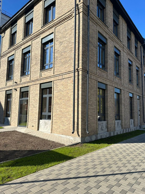 Сдам коммерческое помещение 60 м2, Нариманова ул, 63, Казань г