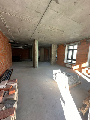 Сдам коммерческое помещение 60 м2, Нариманова ул, 63, Казань г