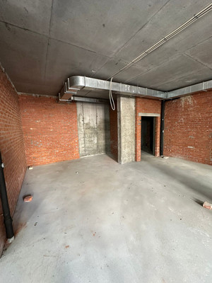 Сдам коммерческое помещение 60 м2, Нариманова ул, 63, Казань г