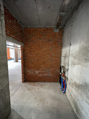 Сдам коммерческое помещение 60 м2, Нариманова ул, 63, Казань г