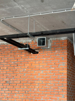 Сдам коммерческое помещение 60 м2, Нариманова ул, 63, Казань г