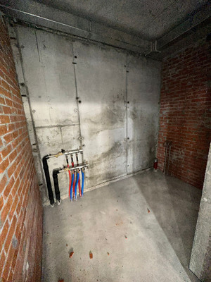 Сдам коммерческое помещение 60 м2, Нариманова ул, 63, Казань г